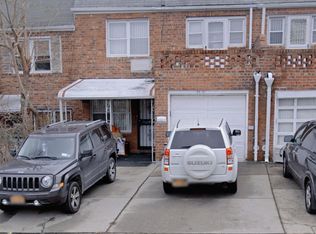 2531 120th St, Flushing, NY 11354