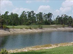 3rd image of 8440 Naples Heritage Dr APT 1312