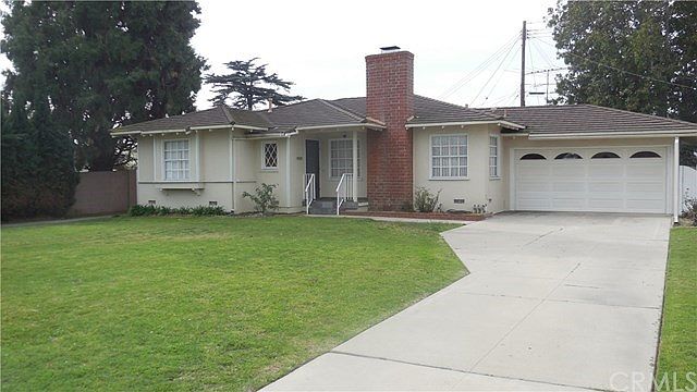 1st image of 12231 Faye Ave