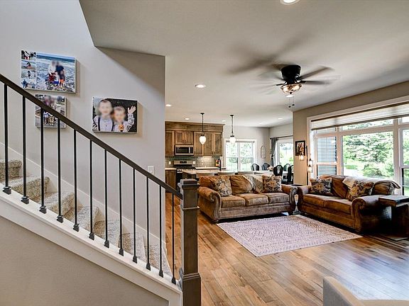 4th image of 2511 Dublin Way