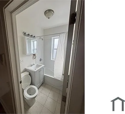 808 N Lockwood Ave #3C — Photo 8