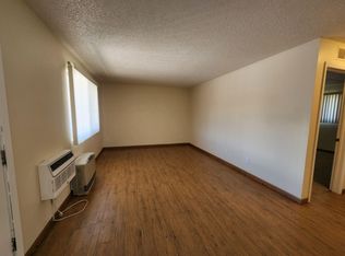 3024 Denver St APT 2, Evans, CO 80620