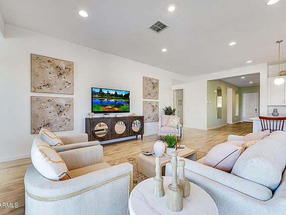 5th image of 14946 W SMOKETREE Drive