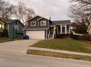 15404 Garfield St, Omaha, NE 68144