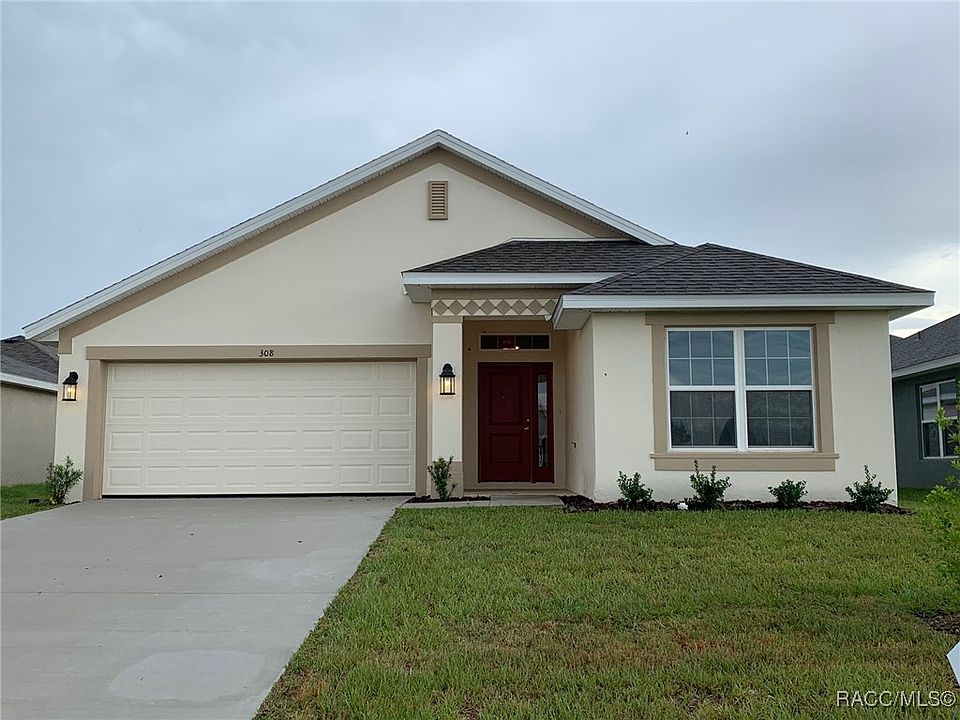 1st image of 308 W Twisted Oaks Dr
