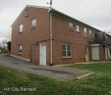 1st image of 302 Fleetwood Dr APT 4