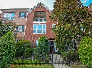 2619 W Dallas St, Houston, TX 77019