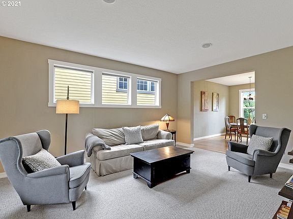 4th image of 8967 SW Terreton Pl