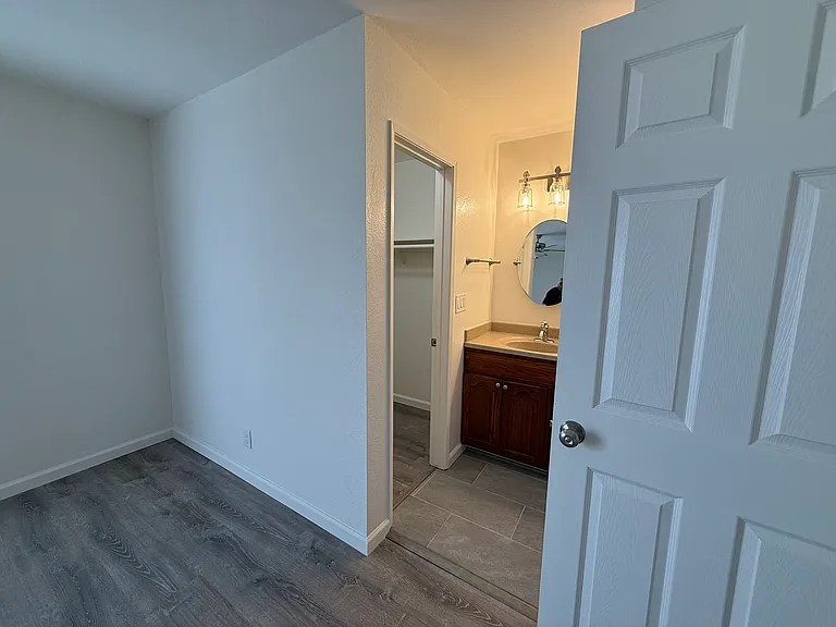 208 Nashville Ave #C — Photo 8
