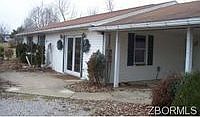 1st image of 3780 Greengold Dr