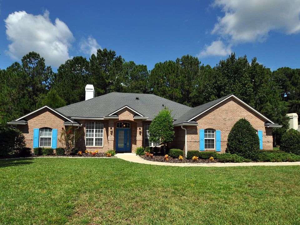 1st image of 3272 Sequoyah Cir