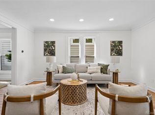 4182 Yates Street, Denver, CO 80212