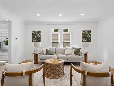 4182 Yates Street, Denver, CO, 80212