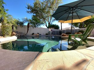 149 W Merrill Ct, Gilbert, AZ 85233