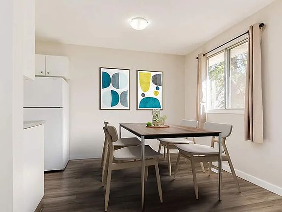 4th image of 130 Mount Pleasant Dr #1