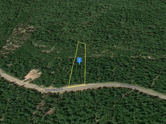 3rd image of 235 Texas Grand Rd