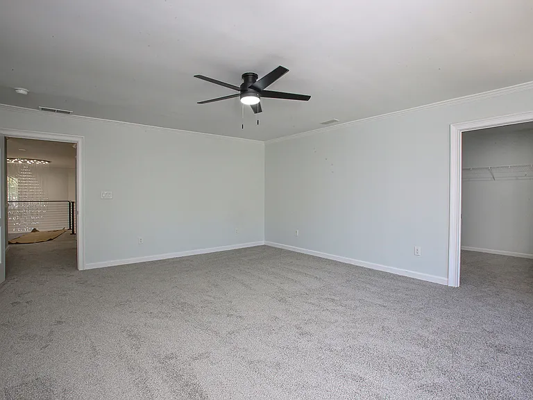 1508 Mullis Rd — Photo 58
