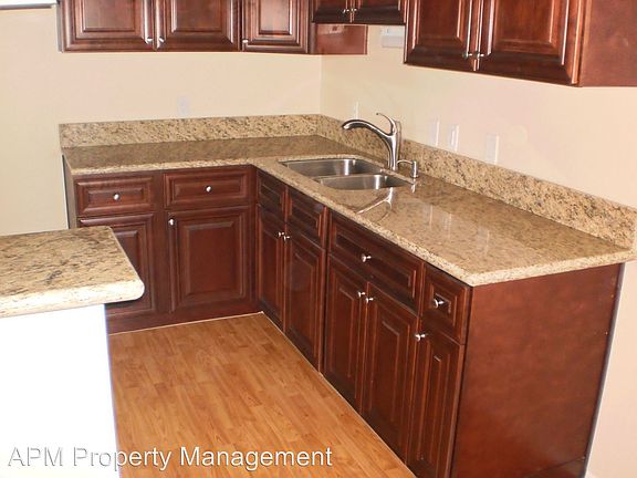 3rd image of 6308 Newlin Ave APT E