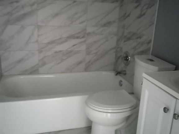 4th image of 661 W Grace St Unit 510