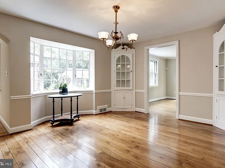 5013 Brookdale Rd — Photo 16