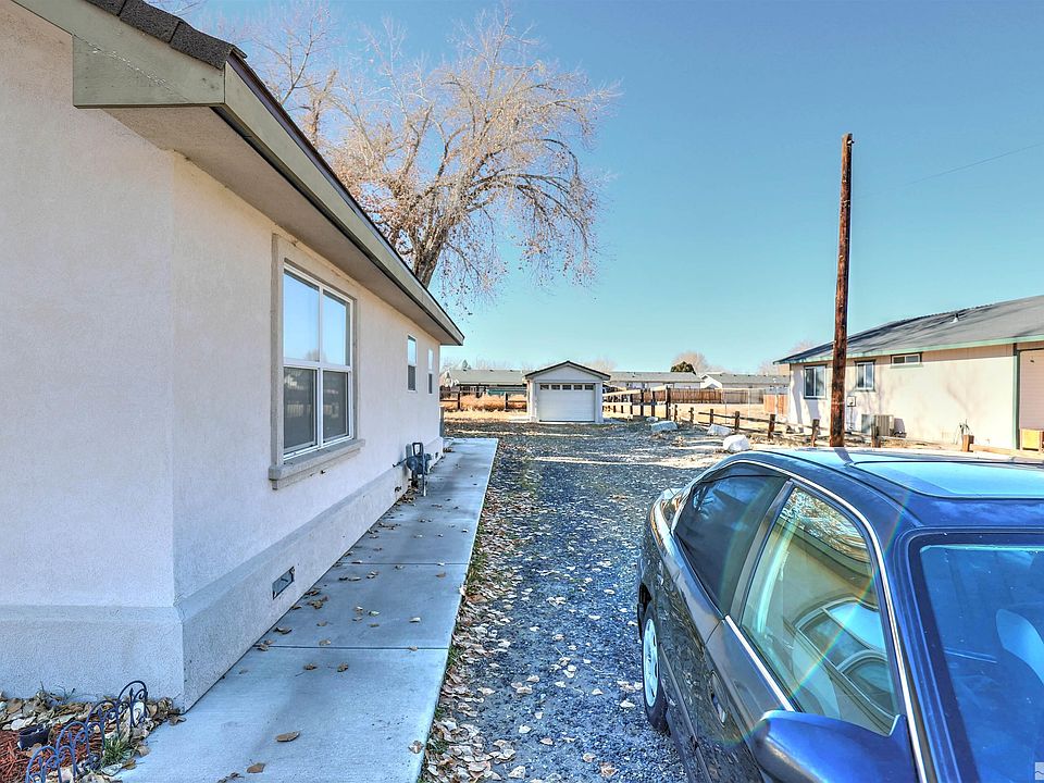 880 Stains Rd, Fallon, NV 89406 Zillow