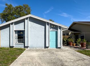 4817 Glenaire Ct, Tampa, FL 33624
