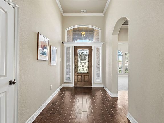 3rd image of 4103 Rocky Mountain Ct