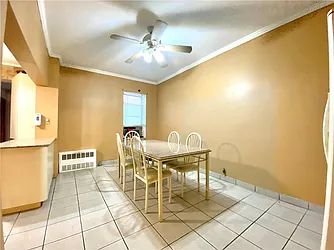 Sold by Remax Real Estate Professionals