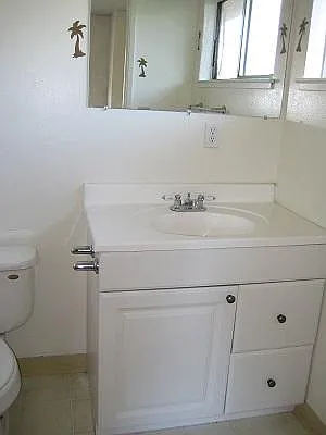 2952 Magliocco Dr — Photo 1