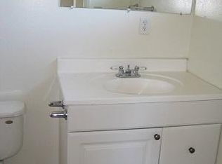 2952 Magliocco Dr APT 10, San Jose, CA 95128