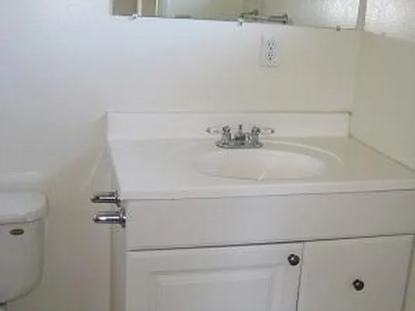 2952 Magliocco Dr APT 10, San Jose, CA 95128