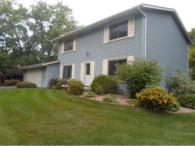 404 Cimarron Cir, Chanhassen, MN, 55317
