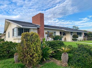 9861 Ramm Dr, Anaheim, CA 92804