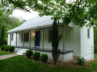 1343 Solen Williams Rd #0, Tryon, NC 28782