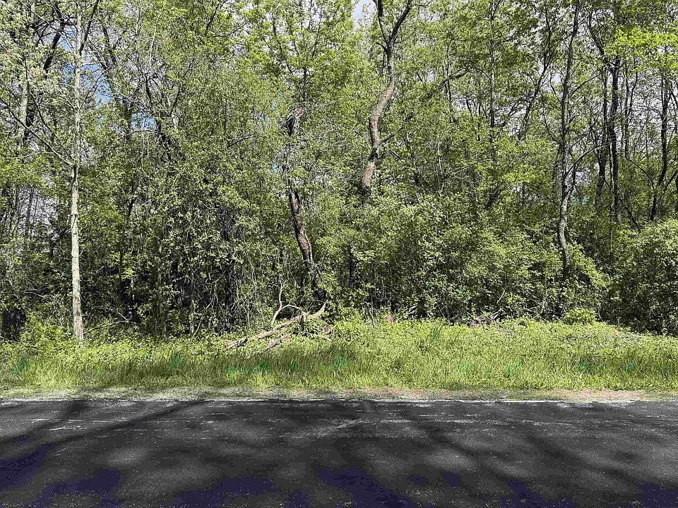 1st image of Lot Borchert