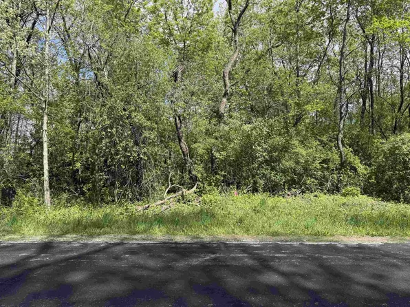 Lot Borchert, Fitchburg, WI 53575