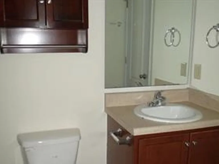 661 Bartons Landing Pl #2 — Photo 12