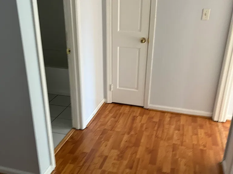 1205 Tar Heel Ct — Photo 11
