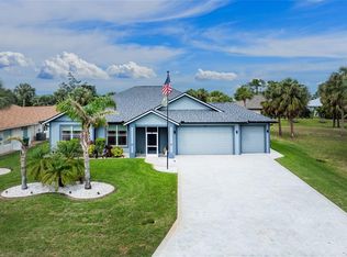 59 Long Meadow Ln, Rotonda West, FL 33947