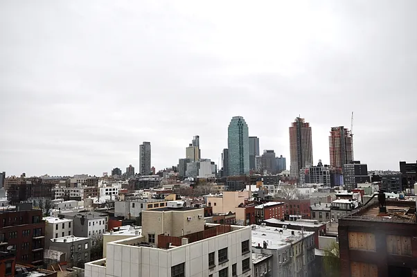 Rented by Corcoran | media 35