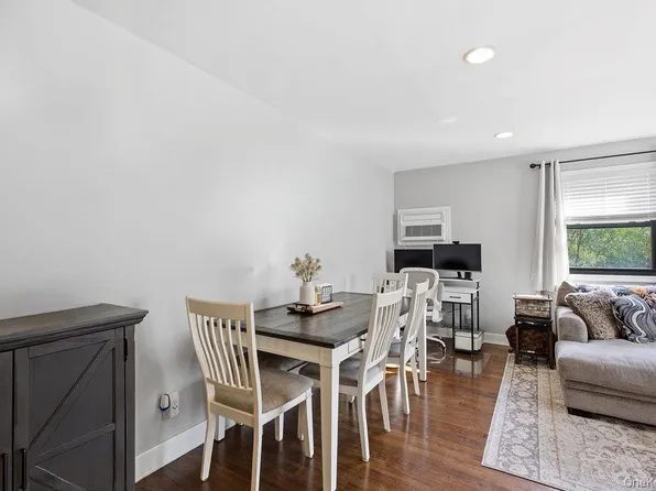 156-41 85th Street image 5 of 15