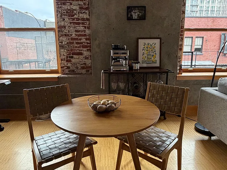 416 NW 13th Ave #210 — Photo 8