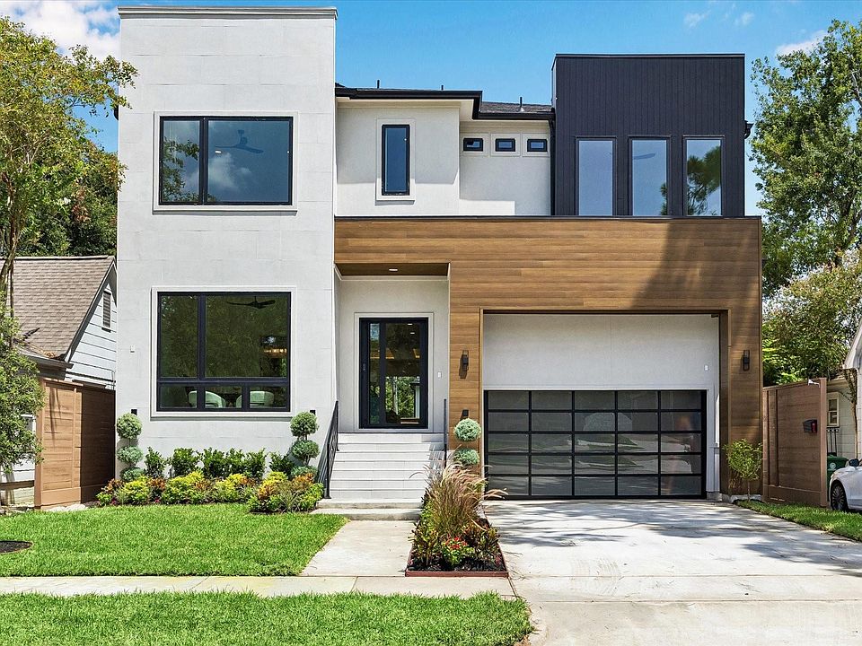 1st image of 2526 Southgate Blvd