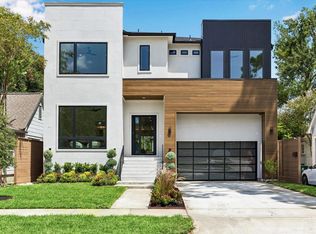 2526 Southgate Blvd, Houston, TX 77030