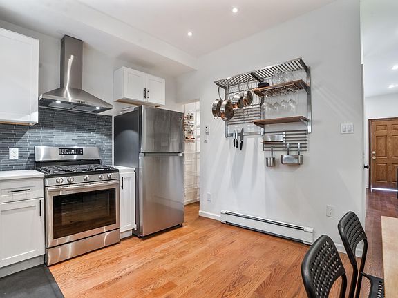 2nd image of 680 Communipaw Ave
