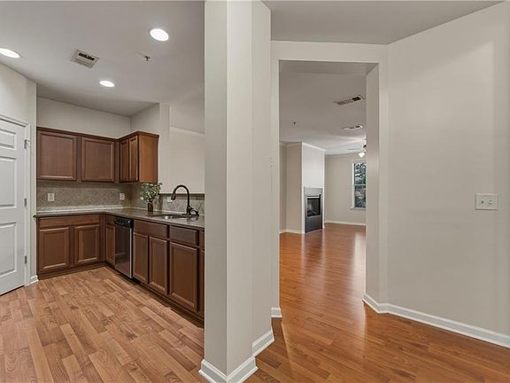 3rd image of 4805 W Village Way SE APT 3204
