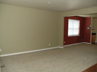 2096 Alex Ave SE, Salem, OR 97302