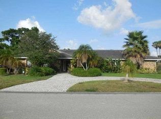 197 NW 92nd Ave, Coral Springs, FL 33071