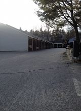 4th image of 7 Northbrook Dr Unit 711