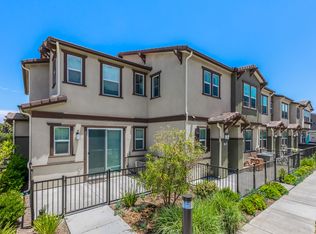 10655 Graphite St, Spring Valley, CA 91977